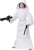 Star Wars The Black Series 40th Anniversary Princess Leia Organa 6" Figure