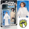 Star Wars The Black Series 40th Anniversary Princess Leia Organa Figure C1693