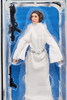 Star Wars The Black Series 40th Anniversary Princess Leia Organa Figure C1693