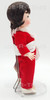 Madame Alexander 1983 Red Boy #440 Storyland Dolls w/Tags NEW