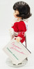 Madame Alexander Red Boy #440 Doll 8" w/Tags NEW