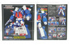 The Transformers Masterpiece MP-22 Ultra Magnus Cybertron City Commander NRFB