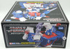 The Transformers Masterpiece MP-22 Ultra Magnus Cybertron City Commander NRFB