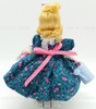 Madame Alexander 1982 Mary Mary #451 Storyland Dolls w/Tags NEW