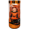 Halloween Party Jenny Li'l Friends of Kelly Doll Barbie #28308 2000 Mattel