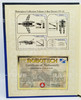 Robotech Ben Dixon VF-1A Macross Saga Vol 2 Masterpiece Collection Robot NRFB