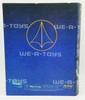 Robotech Ben Dixon VF-1A Macross Saga Vol 2 Masterpiece Collection Robot NRFB