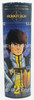 Robotech Ben Dixon VF-1A Macross Saga Vol 2 Masterpiece Collection Robot NRFB