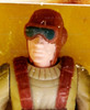 Star Wars Expanded Universe Speeder Bike Rebel Pilot Figure Kenner 1997