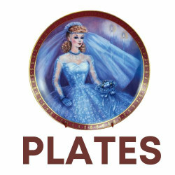 Plates