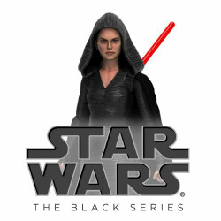 The Black Series