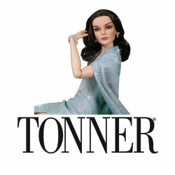 Tonner
