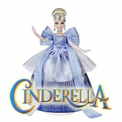 Cinderella
