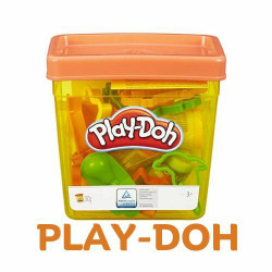 Play-Doh