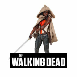 The Walking Dead The Walking Dead