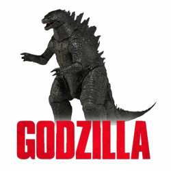 Godzilla
