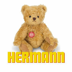 Hermann Bears
