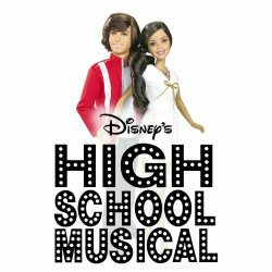 High School Musical