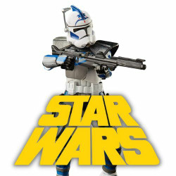 Star Wars Star Wars