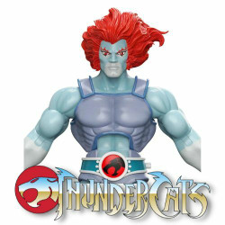 ThunderCats