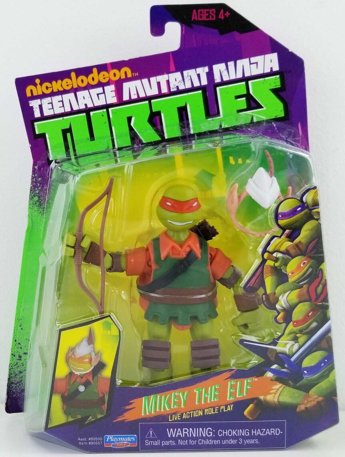 250017-430 Coalescing Filter Element Suitable for Sullair Replacement 0250017-430