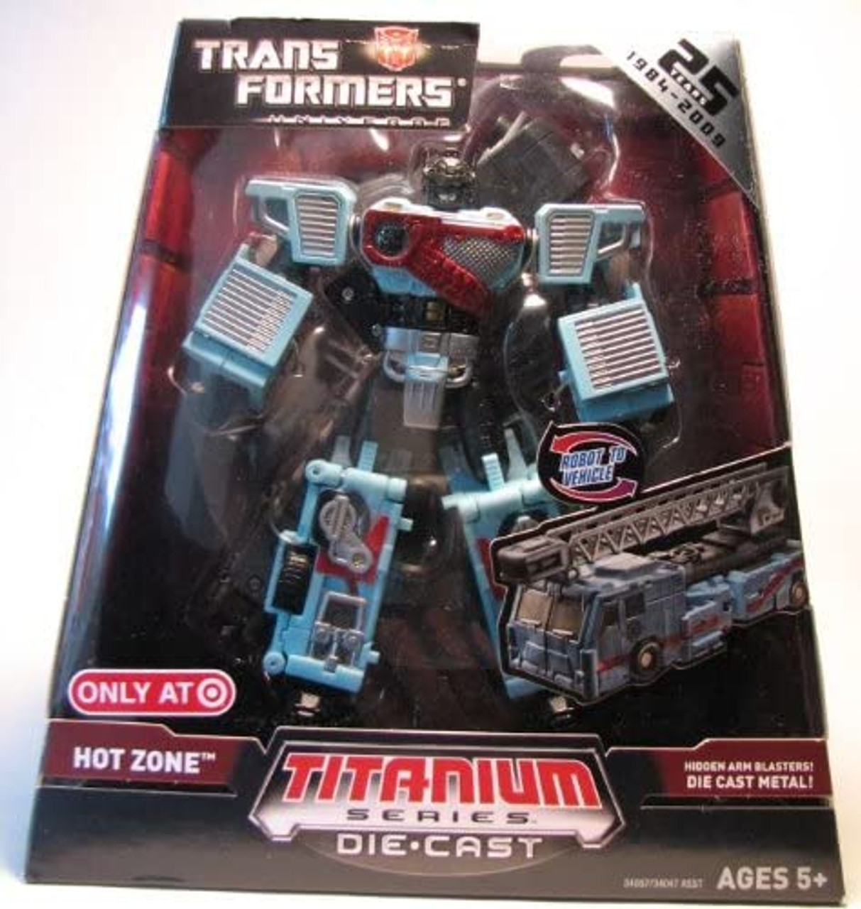 transformers universe figures