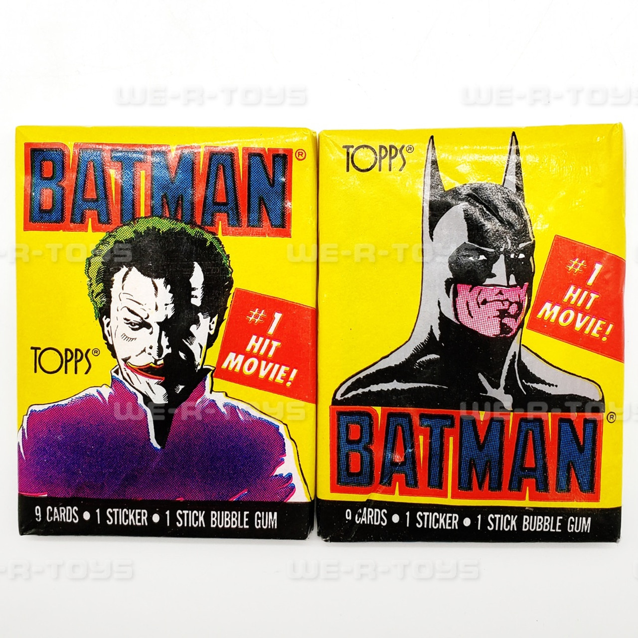 バットマン　カード　BATMAN　CARD　topps eeb62a82aed946e42288b8254723cc