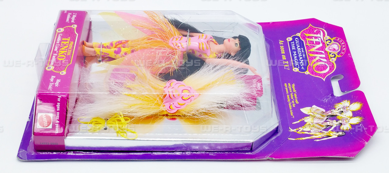 「未開封」10 Years After～PRINCESS PRINCESS Princess Wardrobe Lace Up JSK Set (Mini Length) by
