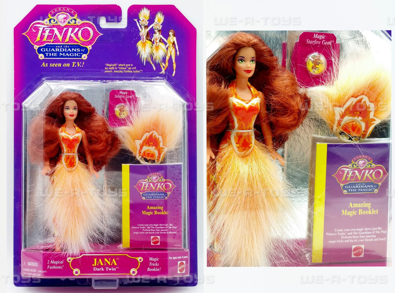 te+.(テト) tenjiku WOMEN dark navy Tokyo Revengers: Tenjiku Gang Jacket – SIDE PROJECT