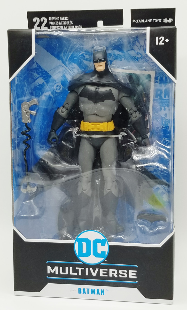 batman multiverse mcfarlane