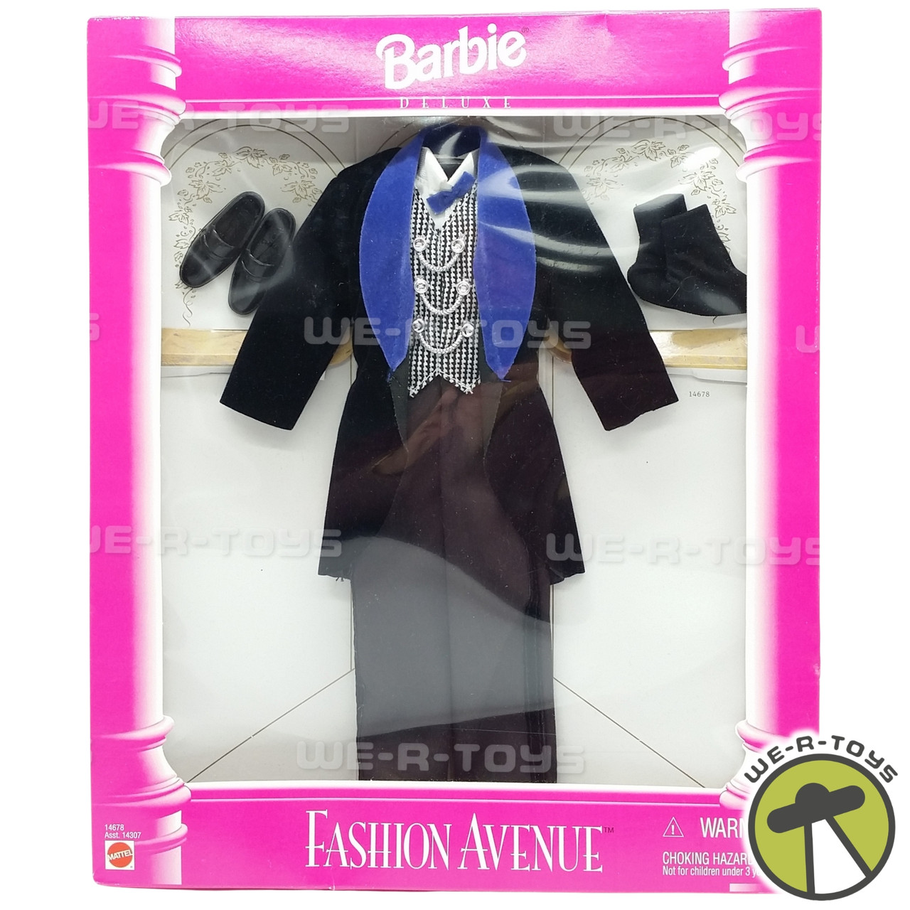 ab25d3cd-1147-5e90-a0c2-