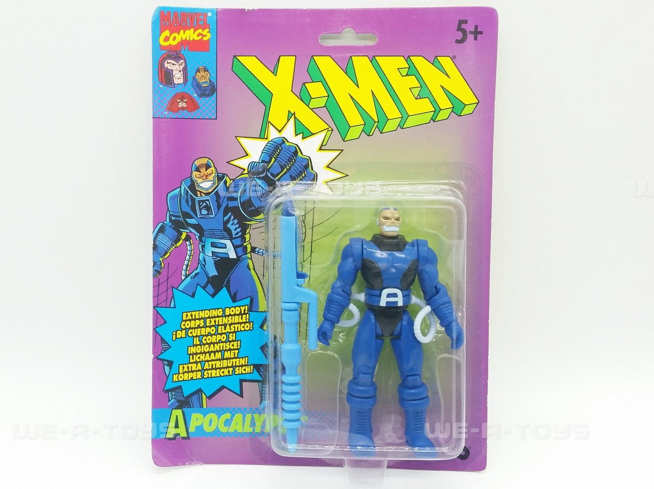 x men apocalypse figure