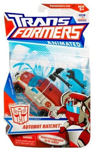 ミニカー transformers animated hasbro set ミニカー transformers animated hasbro set 7 PACK! Hasbro