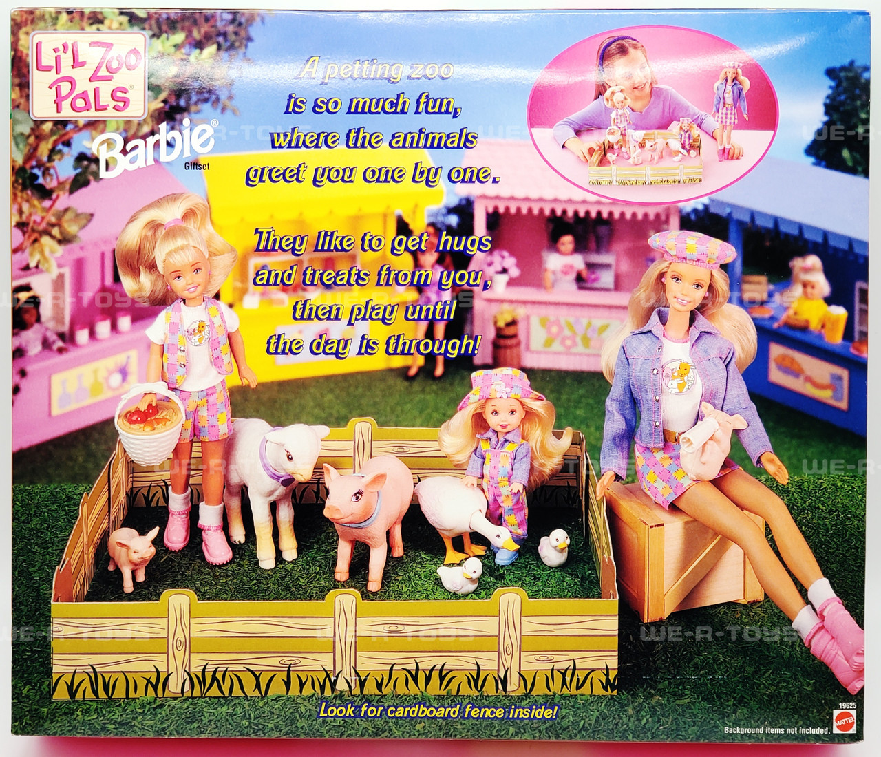 LoLo様　5商品まとめ売り　Joe Claussell　Language LoLo様 5商品まとめ売り Joe Claussell Language LoLo様 5商品