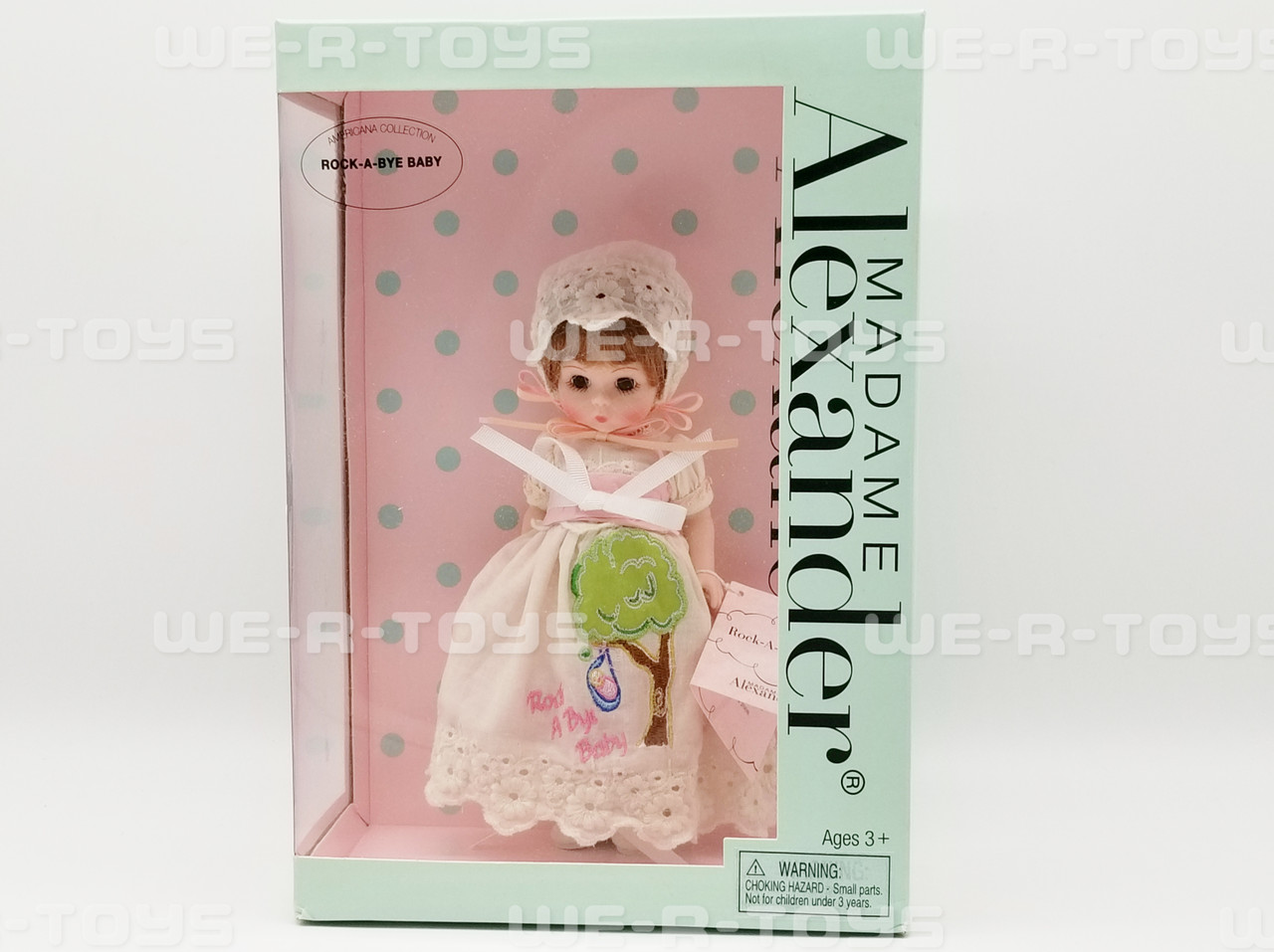 Carte cadeau 20 euros — Akâna Dolls