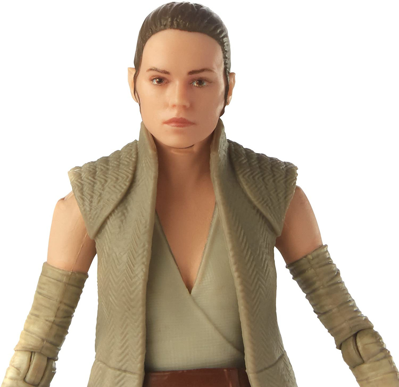 island journey rey