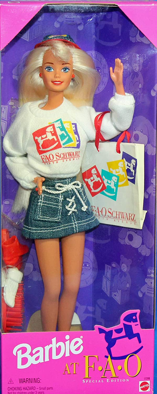 1996 schwarz cheap