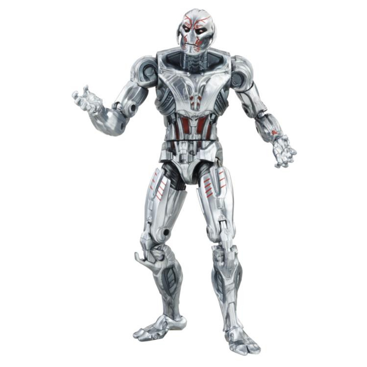 gamestop ultron