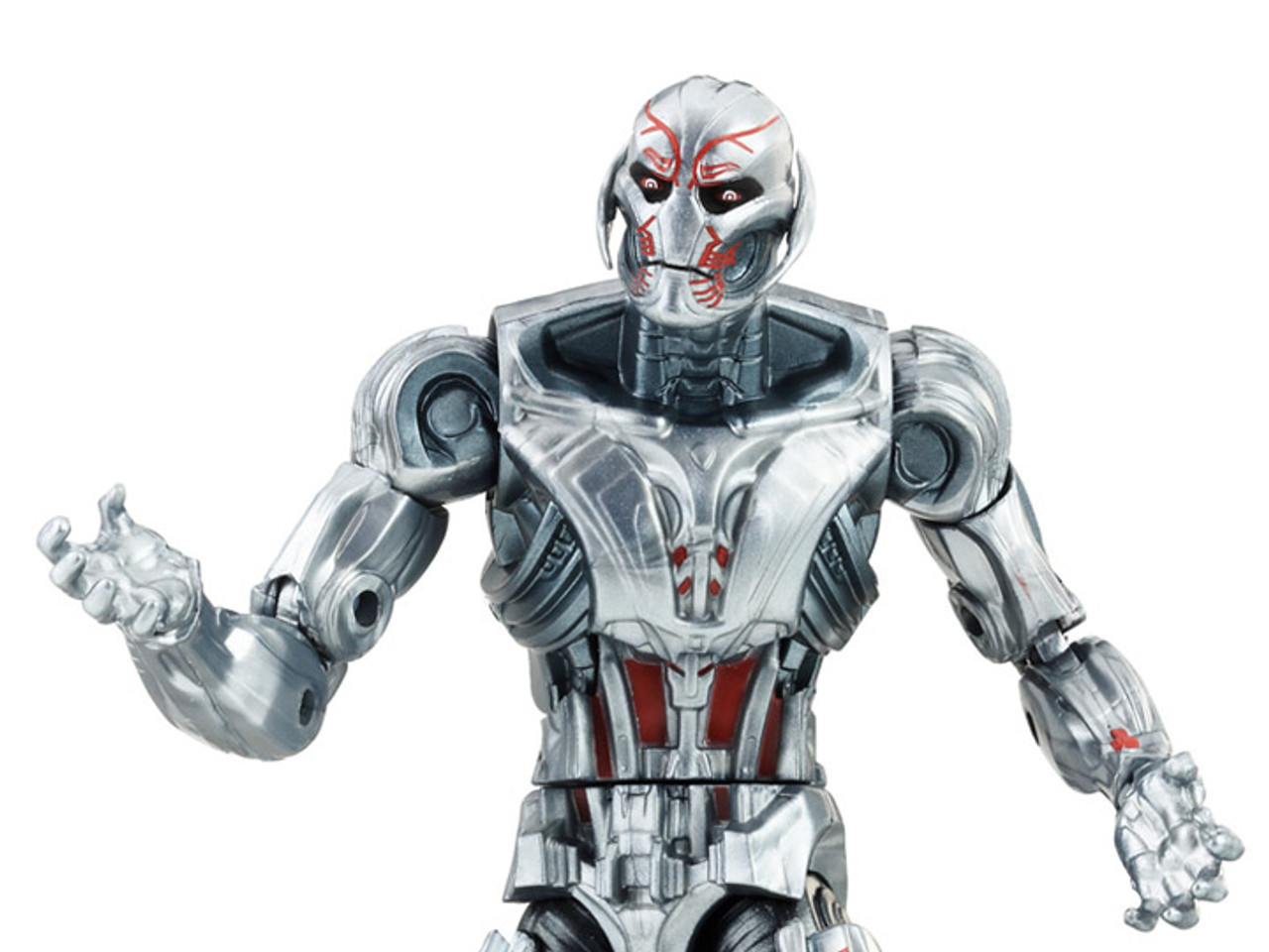 upcoming marvel legends figures 2021