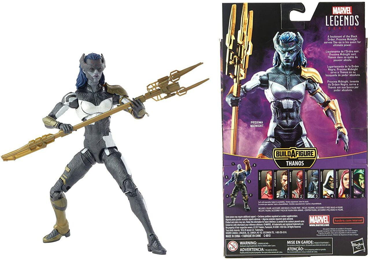 proxima midnight action figure