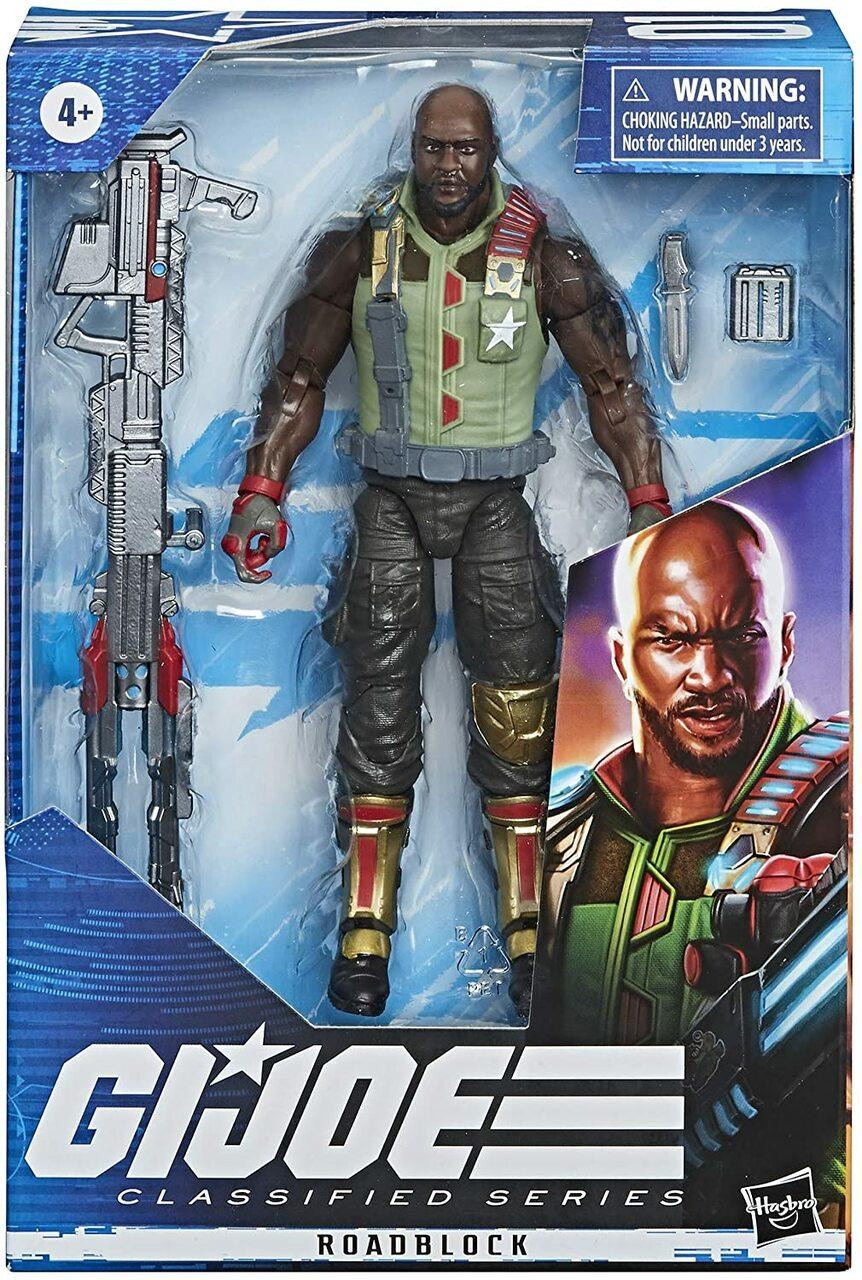 gi joe classified 01