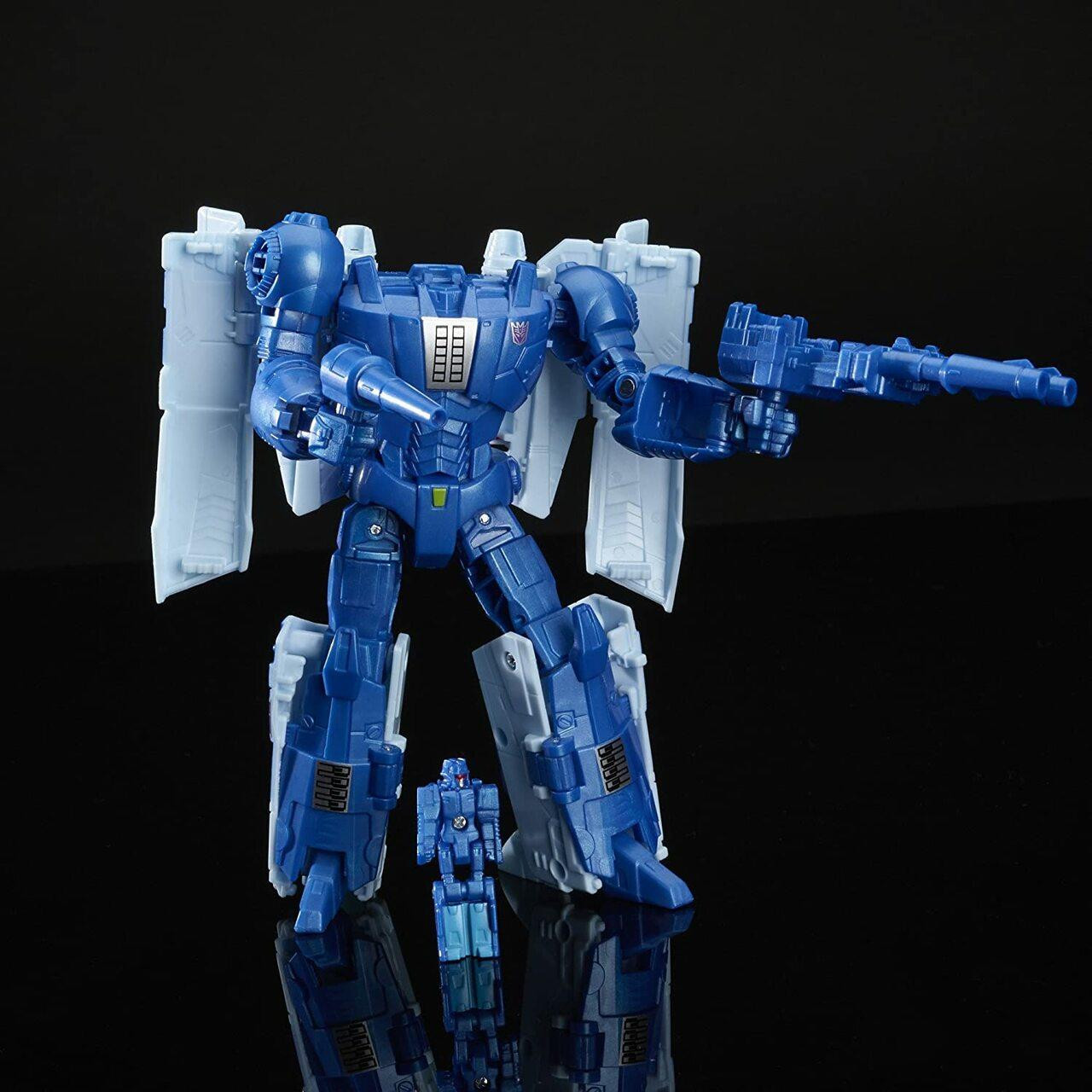 Transformers 2 IN 1 Rise of The Beasts Action Figure -11 inch Transformers 2 IN 1 Rise of The Beasts Action Figure -11 inch