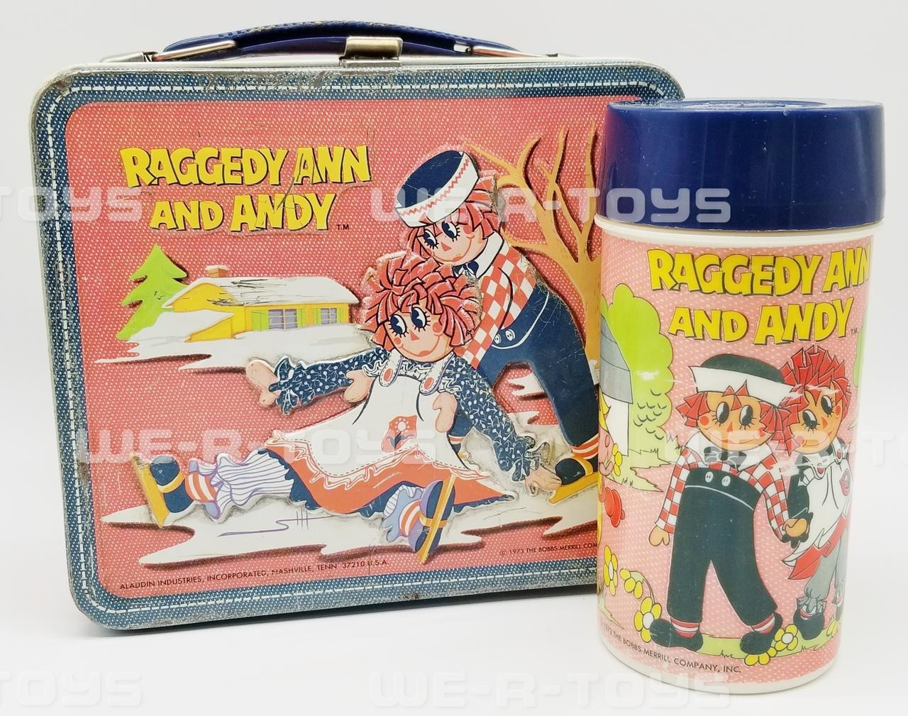 https://cdn11.bigcommerce.com/s-cy4lua1xoh/images/stencil/1280x1280/products/12157/78417/raggedy-ann-and-andy-tin-metal-lunchbox-and-thermal-cup-1973-aladdin-used__15430.1654905995.jpg?c=1
