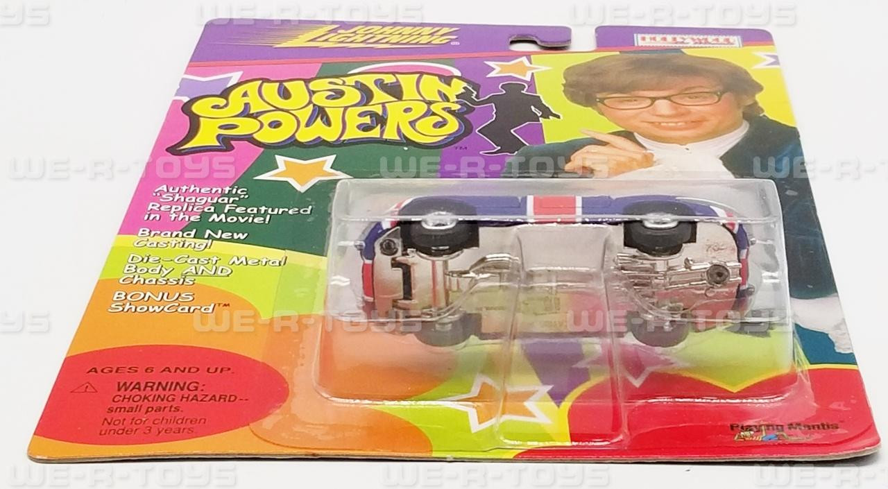 Austin Powers 11体 $_57.PNG?set_id=880000500F