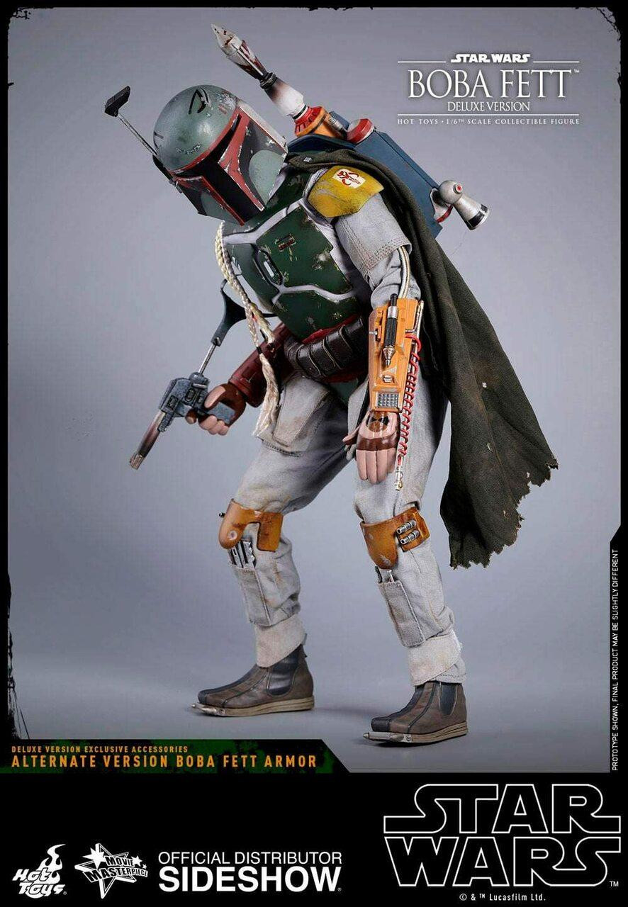 star wars boba fett toy