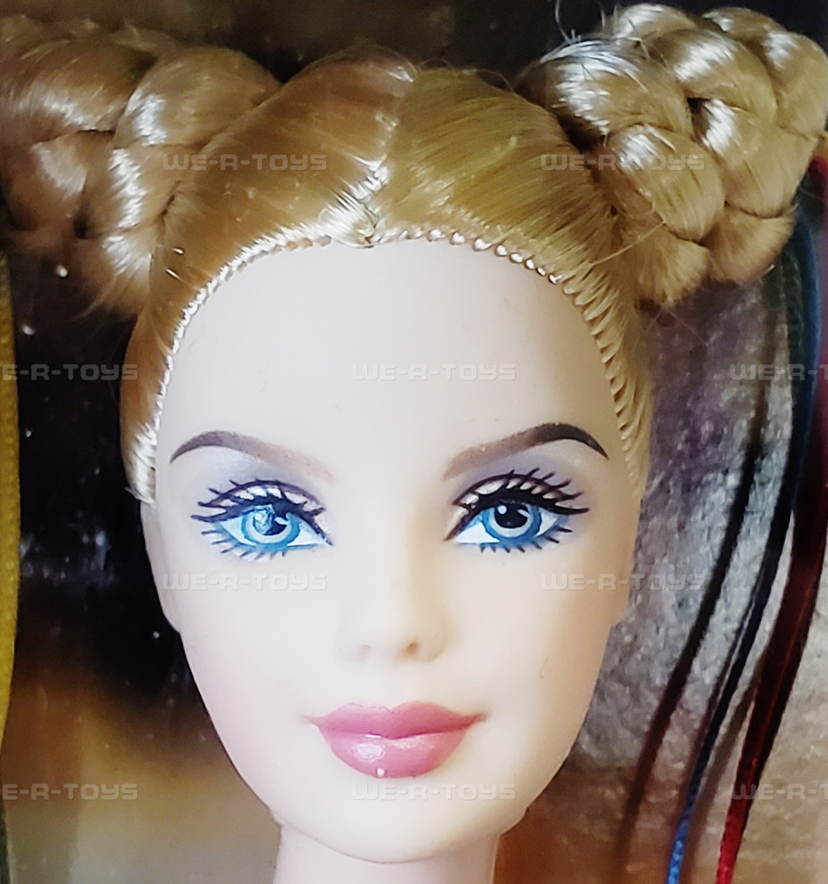 バービー ドール・オブ・ザ・ワールド オクトーバーフェスト J0929 (ピンクラベル) o7r6kf1 Oktoberfest Barbie Doll Festivals of the World DOTW Pink Label