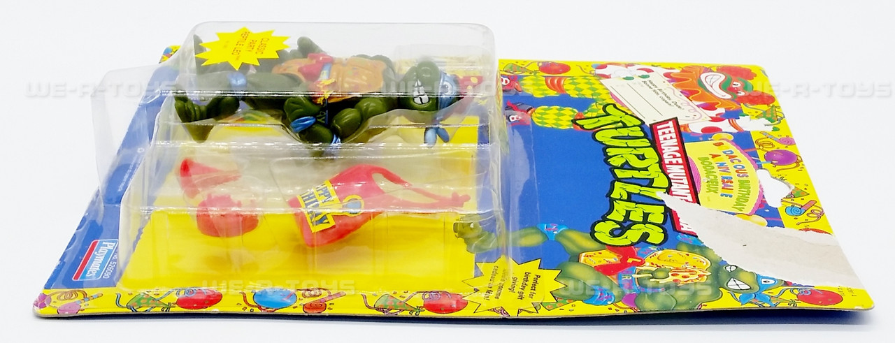 タートルズ　Classic Party Reptile Leo latest?cb=20210221235335