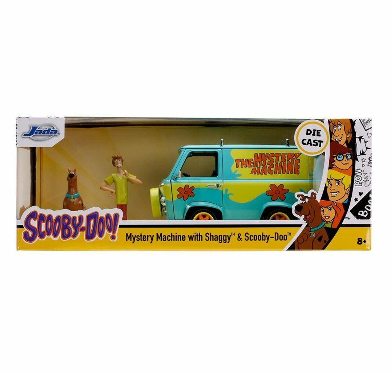 https://cdn11.bigcommerce.com/s-cy4lua1xoh/images/stencil/1280x1280/products/12563/71442/scooby-doo-mystery-machine-with-scooby-and-shaggy-figures-124-die-cast-vehicle-preorder-expected-ship-date-june-2022__20374.1654591220.jpg?c=1?imbypass=on