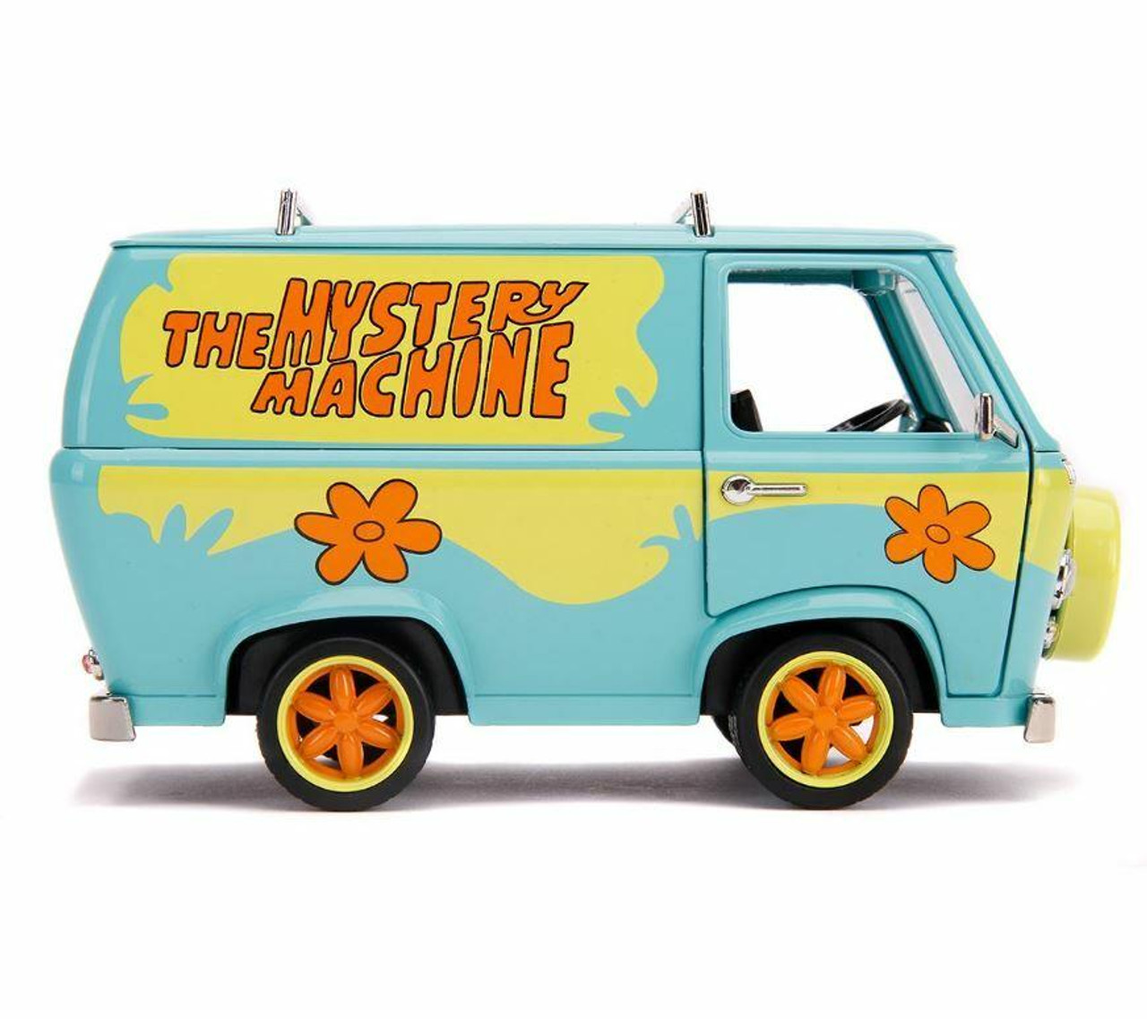 https://cdn11.bigcommerce.com/s-cy4lua1xoh/images/stencil/1280x1280/products/12563/73019/scooby-doo-mystery-machine-with-scooby-and-shaggy-figures-124-die-cast-vehicle-preorder-expected-ship-date-june-2022__82445.1654606822.jpg?c=1?imbypass=on