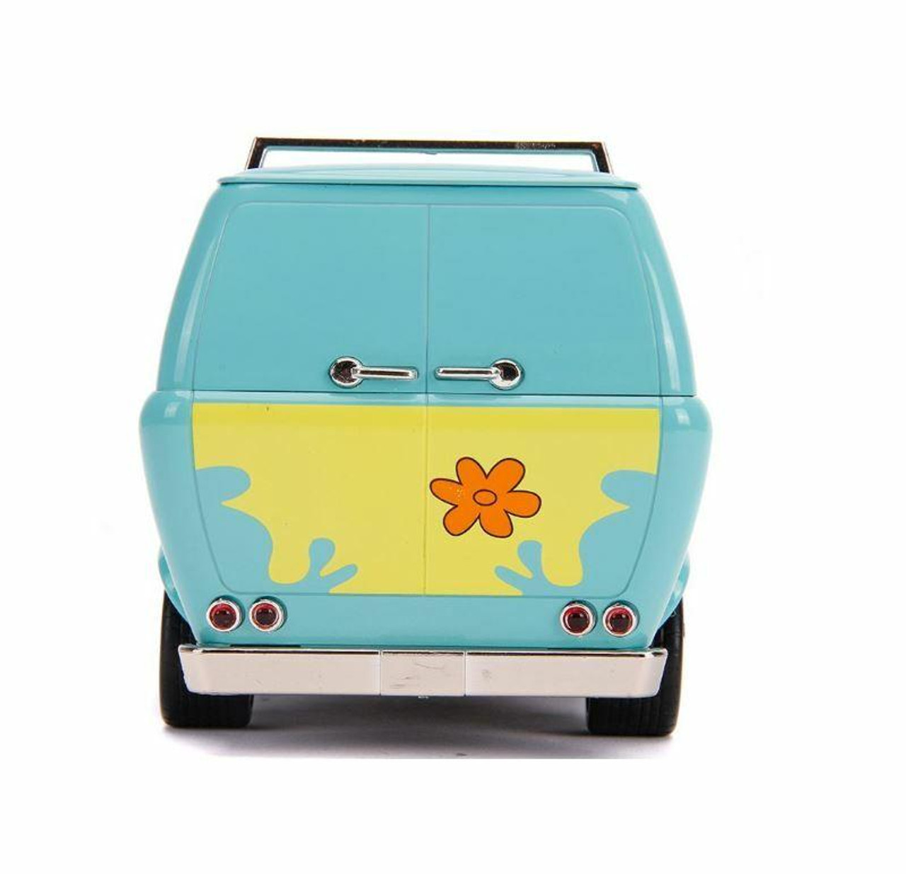 https://cdn11.bigcommerce.com/s-cy4lua1xoh/images/stencil/1280x1280/products/12563/73741/scooby-doo-mystery-machine-with-scooby-and-shaggy-figures-124-die-cast-vehicle-preorder-expected-ship-date-june-2022__48363.1654613911.jpg?c=1?imbypass=on